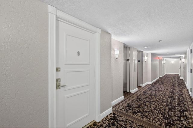 4200 N Ocean Drive 2-1606, Riviera Beach, FL 33404
