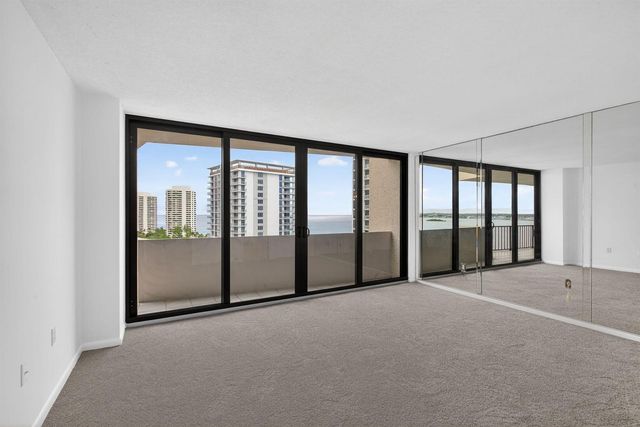 4200 N Ocean Drive 2-1606, Riviera Beach, FL 33404