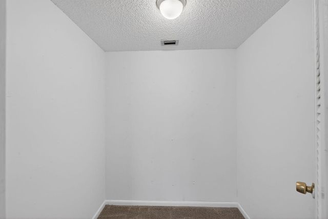 4200 N Ocean Drive 2-1606, Riviera Beach, FL 33404