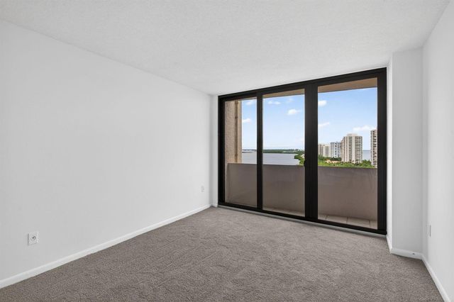 4200 N Ocean Drive 2-1606, Riviera Beach, FL 33404