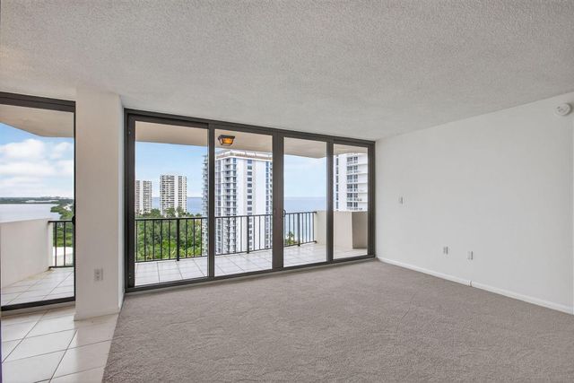 4200 N Ocean Drive 2-1606, Riviera Beach, FL 33404
