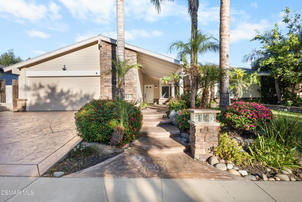 2034 Potter Avenue, Simi Valley, CA 93065 — photo 2