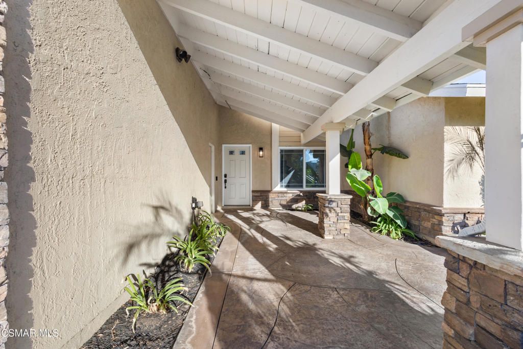 2034 Potter Avenue, Simi Valley, CA 93065 — photo 3