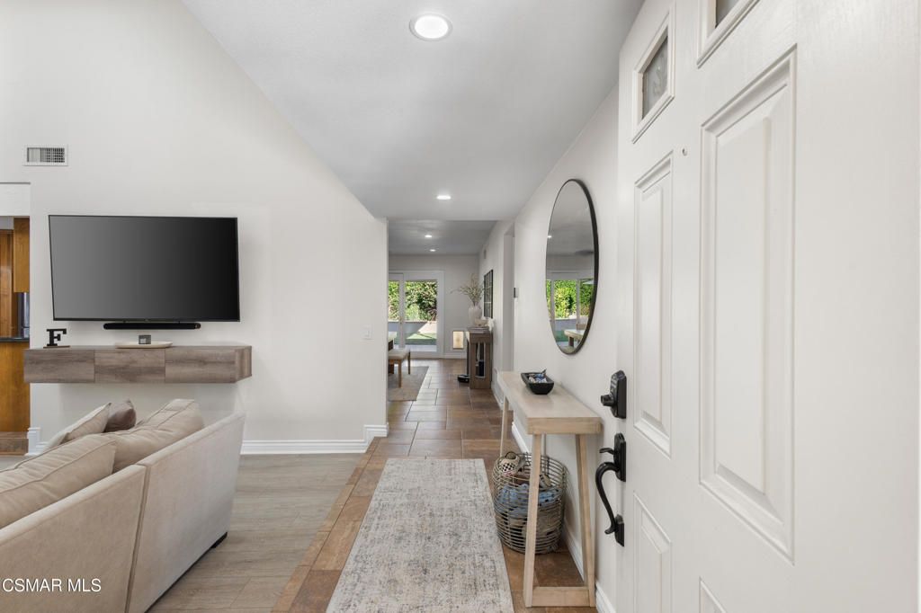 2034 Potter Avenue, Simi Valley, CA 93065 — photo 4