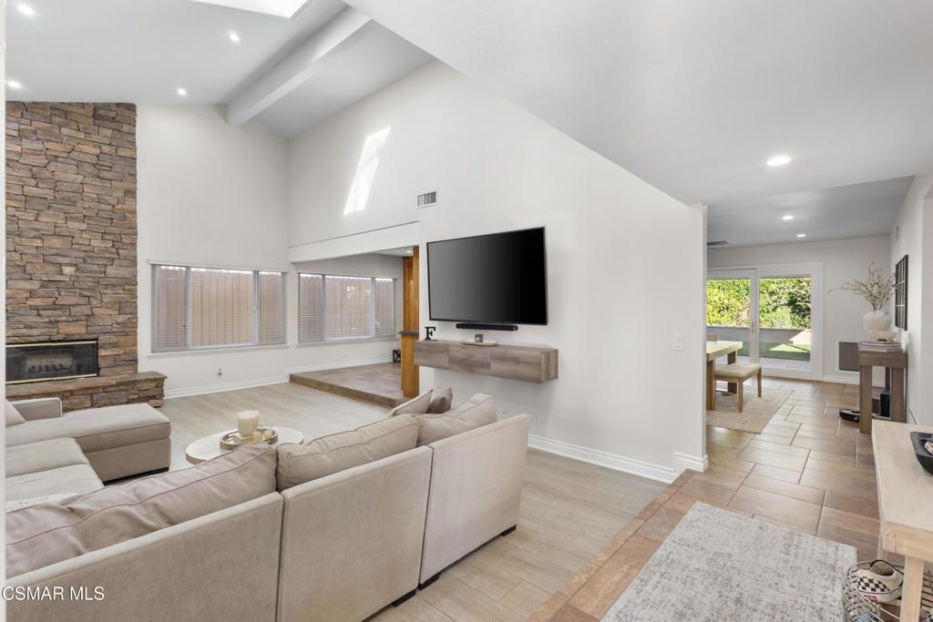 2034 Potter Avenue, Simi Valley, CA 93065 — photo 5