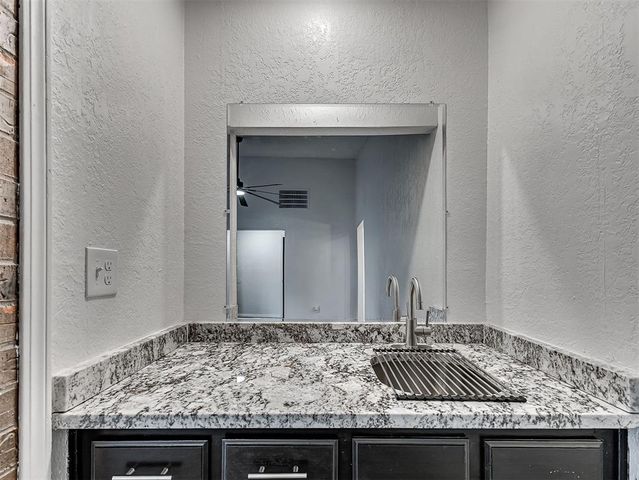 817 NW 137th Street, Edmond, OK 73013