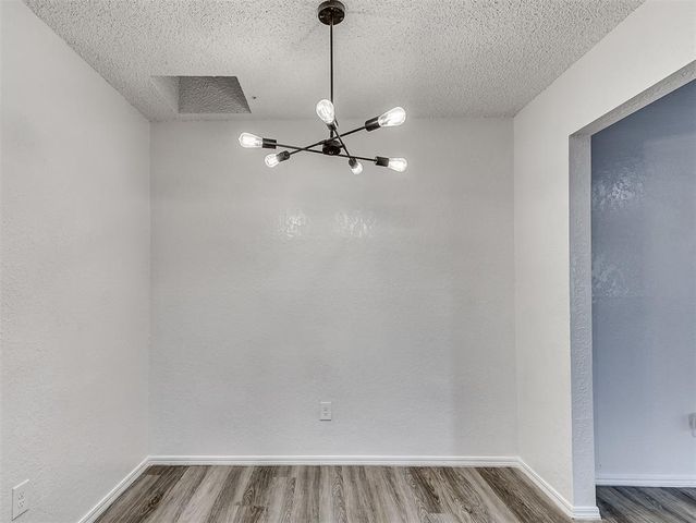 817 NW 137th Street, Edmond, OK 73013