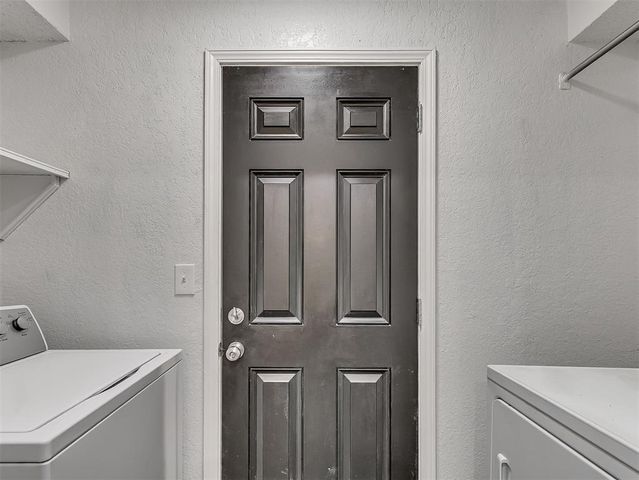 817 NW 137th Street, Edmond, OK 73013