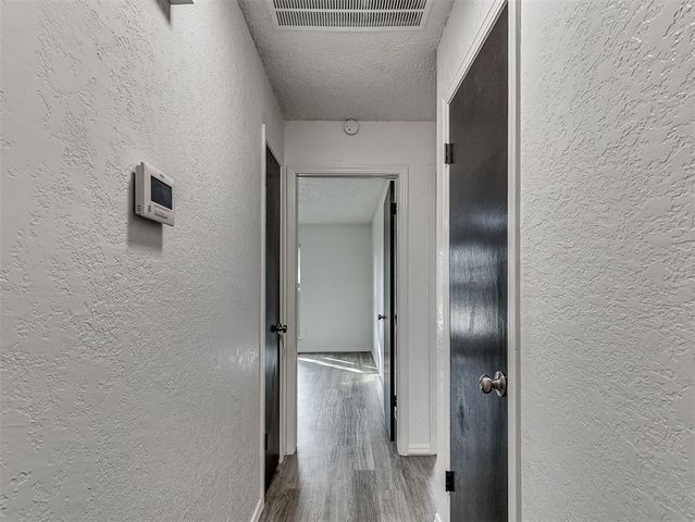 817 NW 137th Street, Edmond, OK 73013