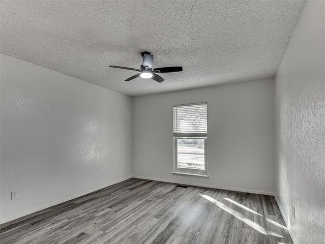 817 NW 137th Street, Edmond, OK 73013