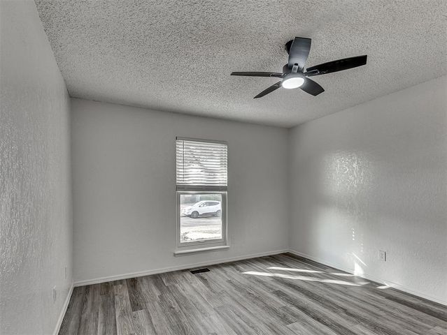 817 NW 137th Street, Edmond, OK 73013