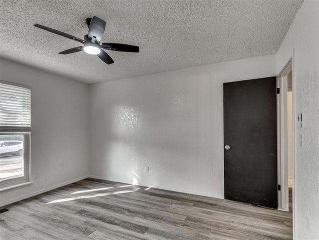 817 NW 137th Street, Edmond, OK 73013