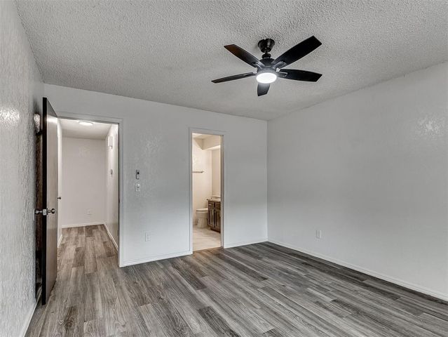 817 NW 137th Street, Edmond, OK 73013