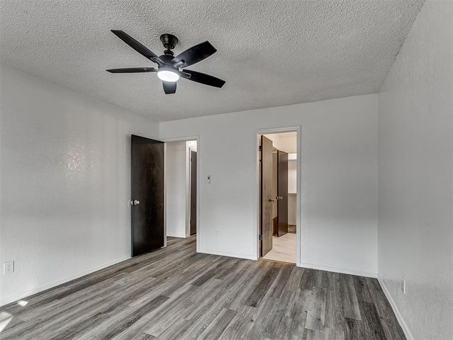 817 NW 137th Street, Edmond, OK 73013