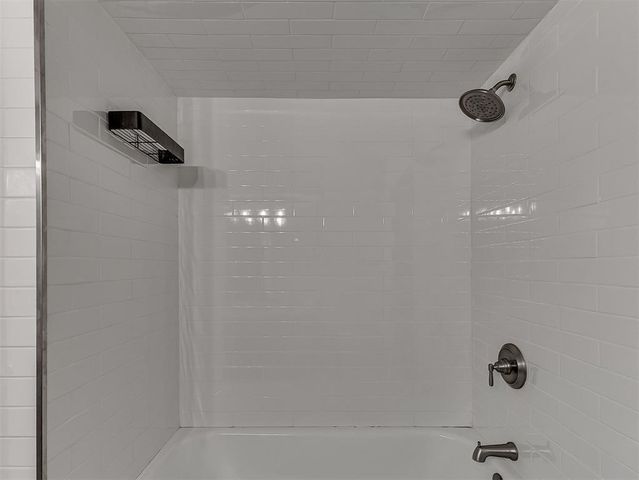 817 NW 137th Street, Edmond, OK 73013