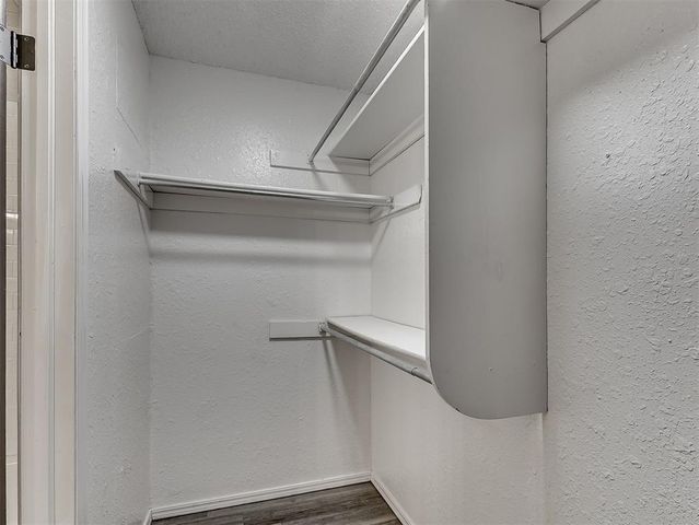 817 NW 137th Street, Edmond, OK 73013