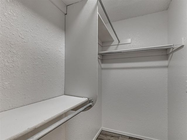 817 NW 137th Street, Edmond, OK 73013