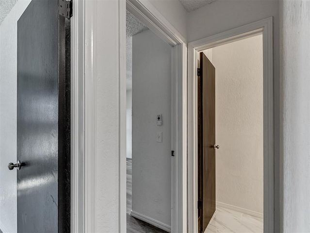 817 NW 137th Street, Edmond, OK 73013