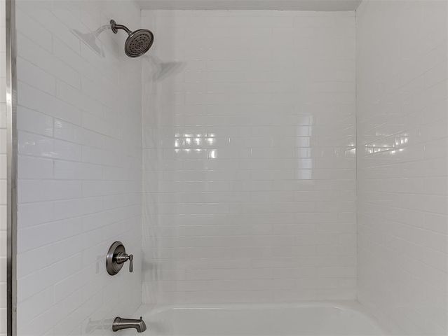 817 NW 137th Street, Edmond, OK 73013