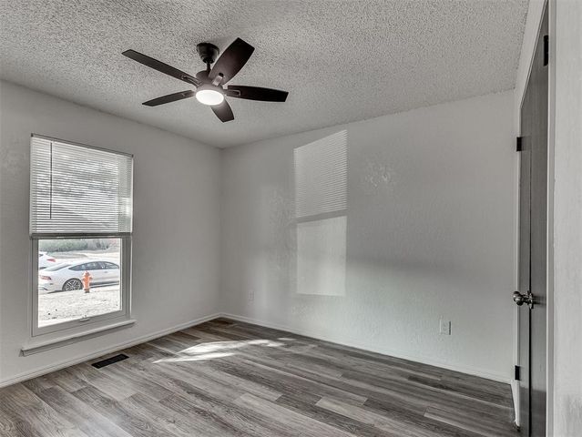 817 NW 137th Street, Edmond, OK 73013