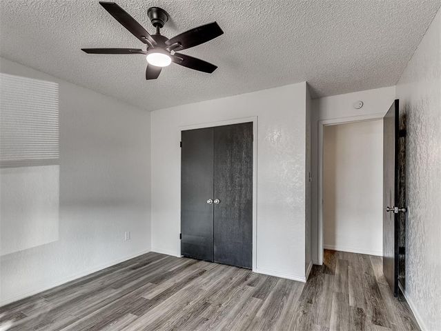 817 NW 137th Street, Edmond, OK 73013