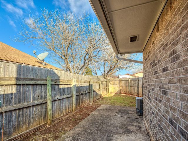 817 NW 137th Street, Edmond, OK 73013