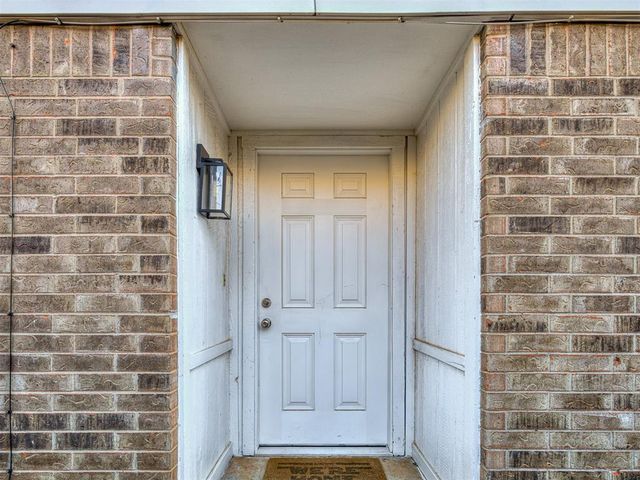 817 NW 137th Street, Edmond, OK 73013