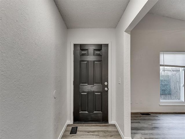 817 NW 137th Street, Edmond, OK 73013