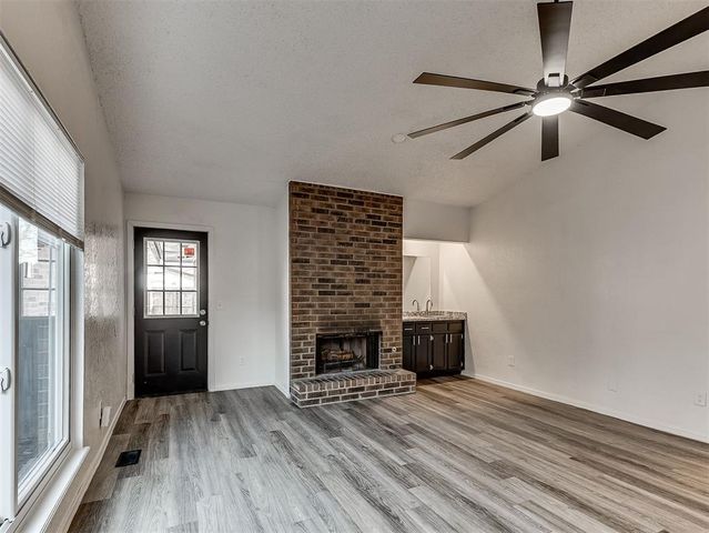 817 NW 137th Street, Edmond, OK 73013