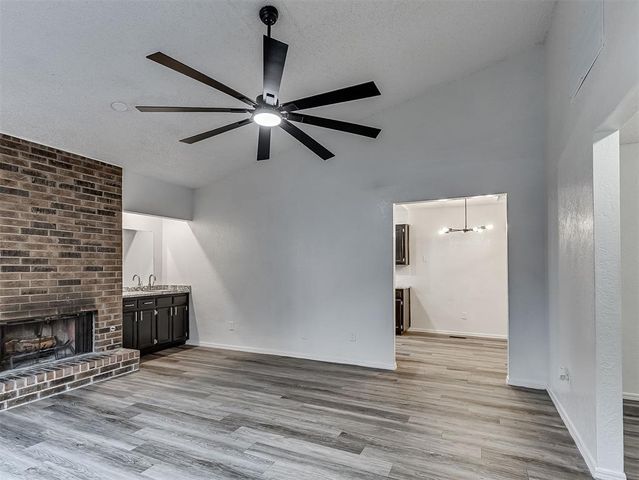 817 NW 137th Street, Edmond, OK 73013