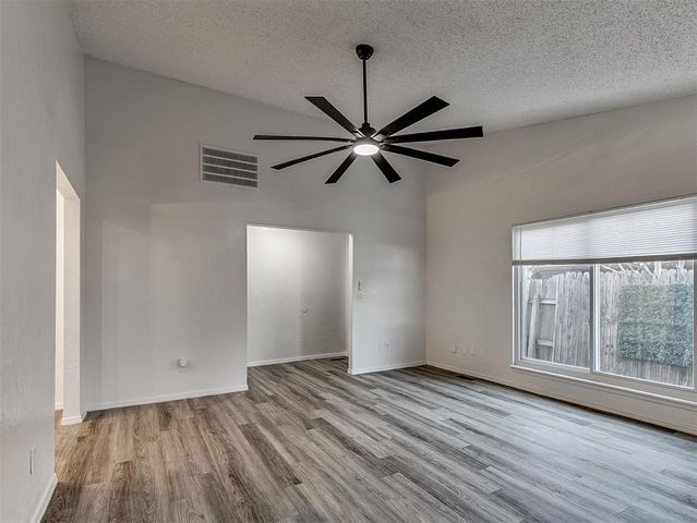 817 NW 137th Street, Edmond, OK 73013