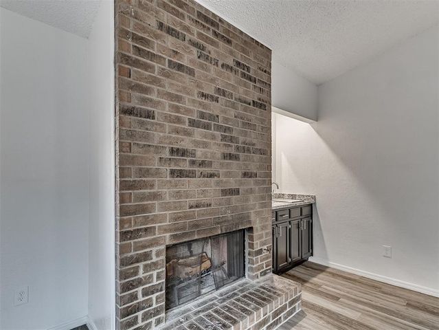 817 NW 137th Street, Edmond, OK 73013