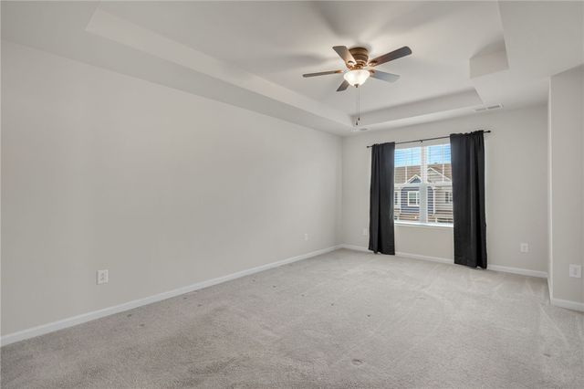 432 Bee Cove Way, Pendleton, SC 29670