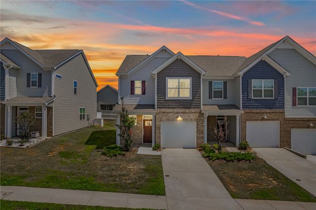 432 Bee Cove Way, Pendleton, SC 29670