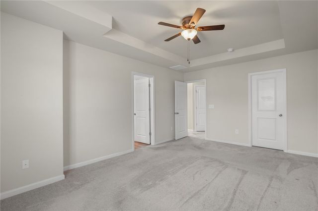 432 Bee Cove Way, Pendleton, SC 29670