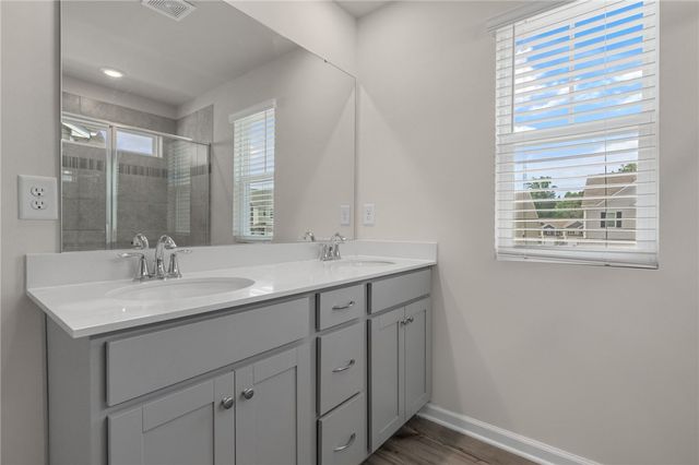 432 Bee Cove Way, Pendleton, SC 29670