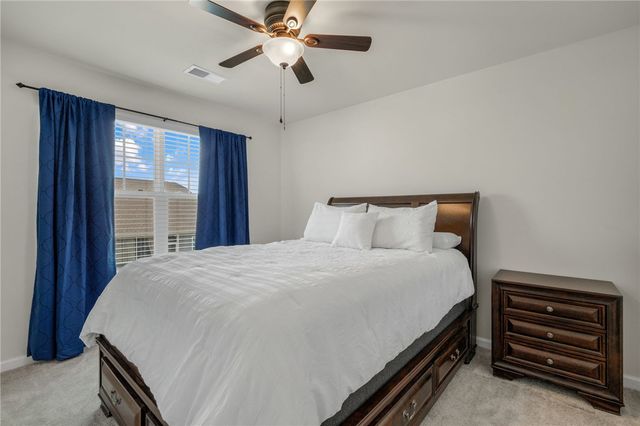 432 Bee Cove Way, Pendleton, SC 29670