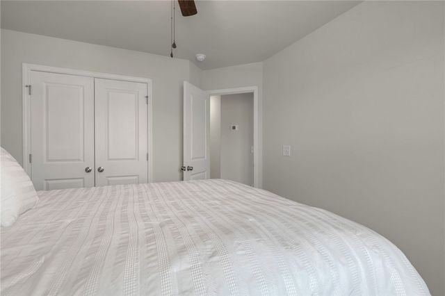 432 Bee Cove Way, Pendleton, SC 29670