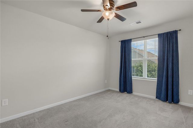 432 Bee Cove Way, Pendleton, SC 29670