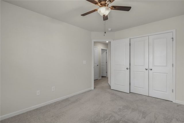 432 Bee Cove Way, Pendleton, SC 29670