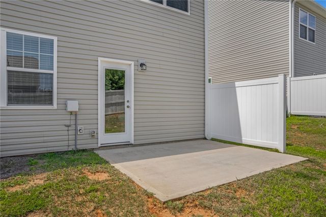 432 Bee Cove Way, Pendleton, SC 29670