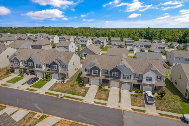 432 Bee Cove Way, Pendleton, SC 29670