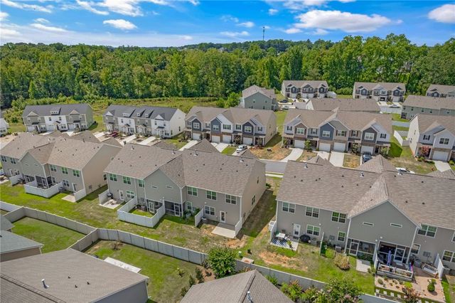 432 Bee Cove Way, Pendleton, SC 29670