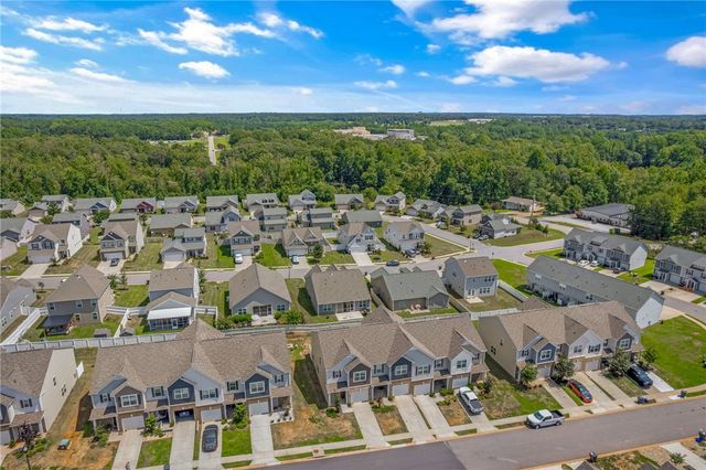 432 Bee Cove Way, Pendleton, SC 29670