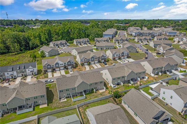 432 Bee Cove Way, Pendleton, SC 29670