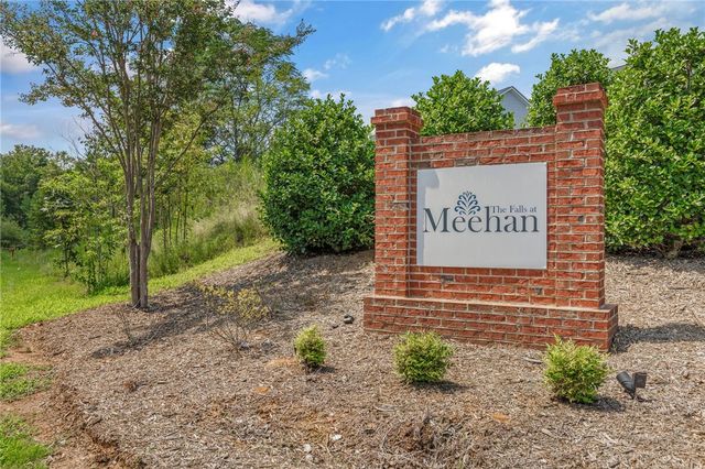 432 Bee Cove Way, Pendleton, SC 29670