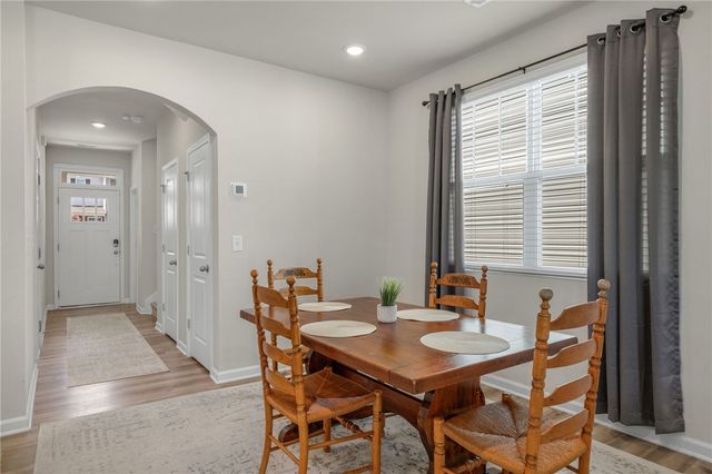 432 Bee Cove Way, Pendleton, SC 29670