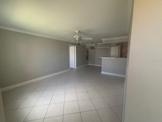 3038 PARKWAY BOULEVARD 208, Kissimmee, FL 34747