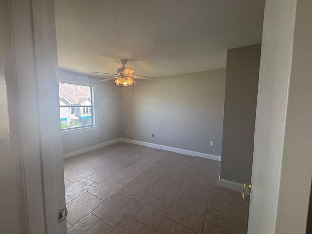 3038 PARKWAY BOULEVARD 208, Kissimmee, FL 34747
