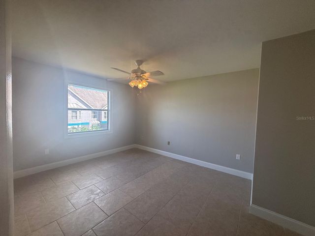 3038 PARKWAY BOULEVARD 208, Kissimmee, FL 34747